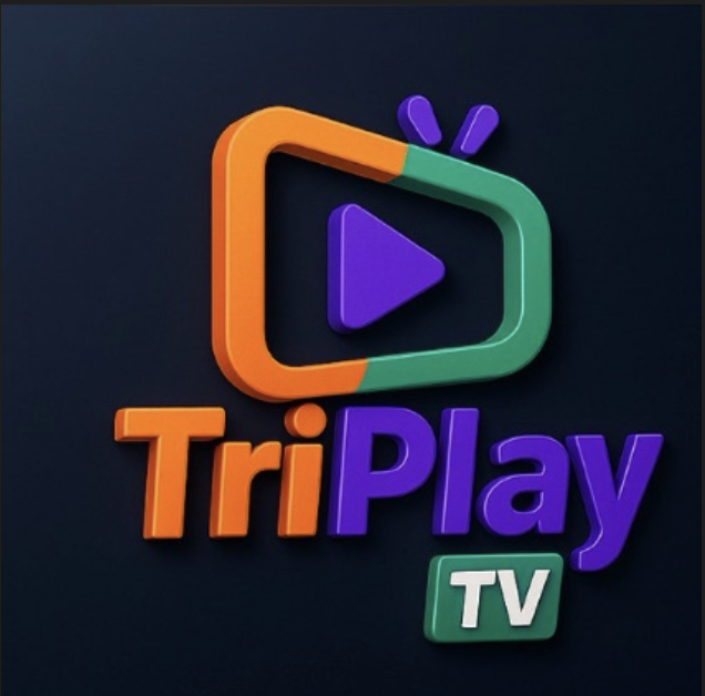 TriPlay TV